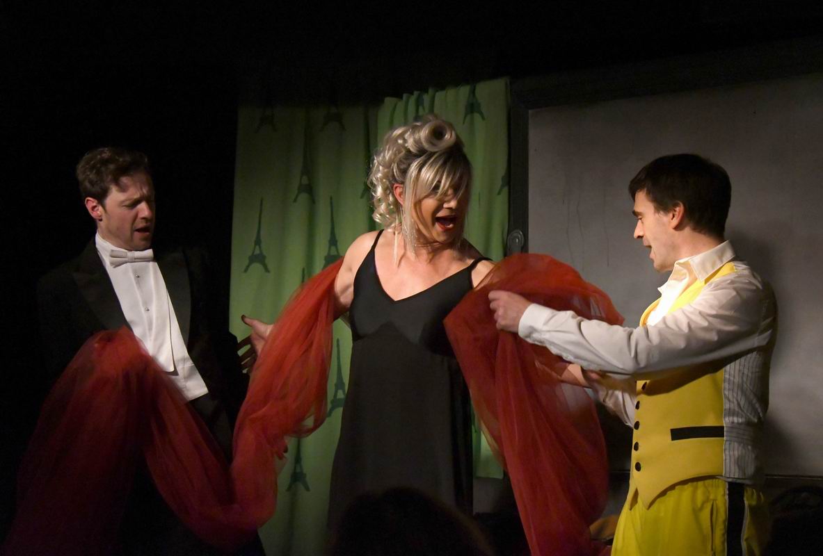 2022_05_01_0946.jpg