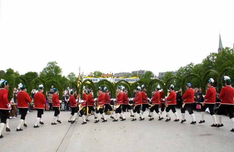 2022_05_08_4110~0.jpg