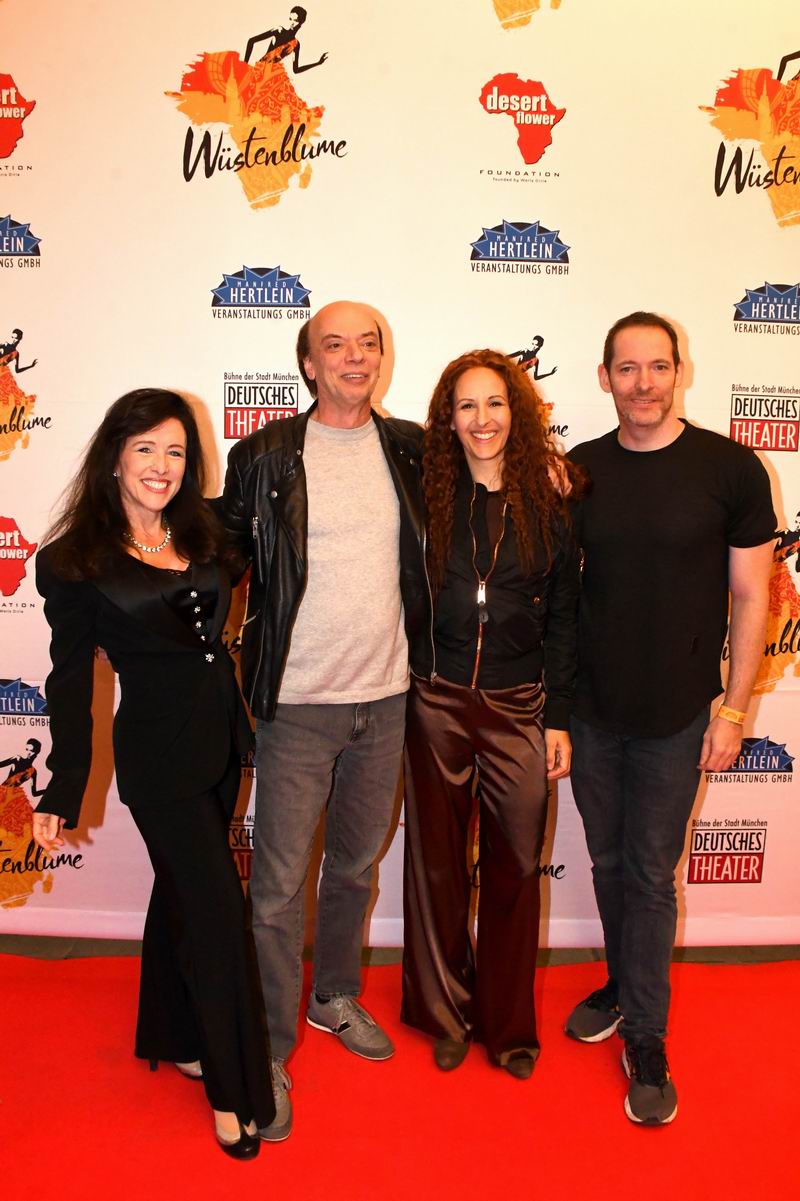 2023_10_05_006366~0.jpg