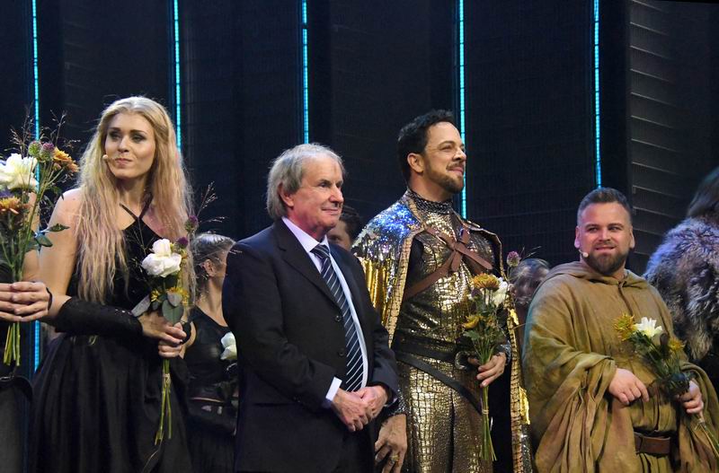 2023_11_10_002755~0.jpg