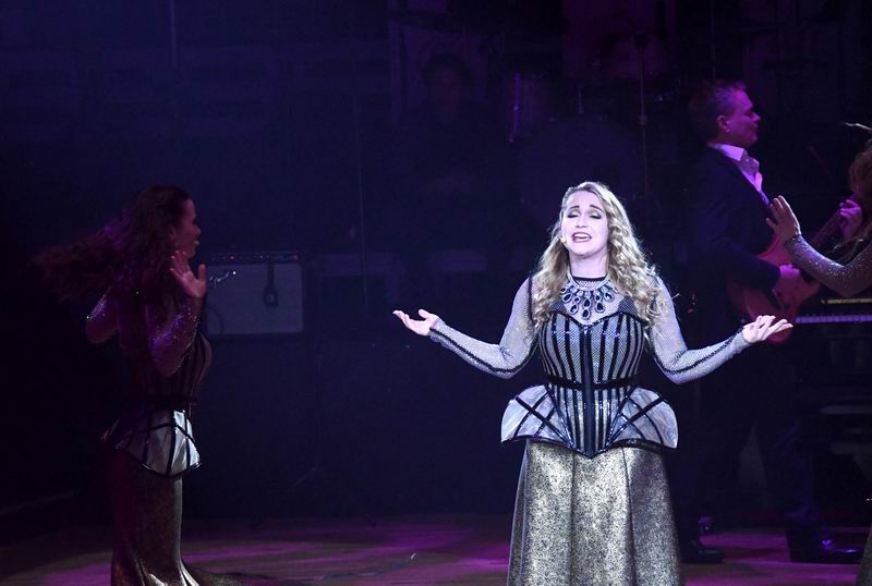 2024_02_10_000699~1.jpg