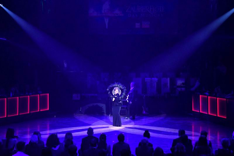 2024_02_10_001079.jpg