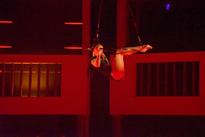 2024_07_10__000357.jpg