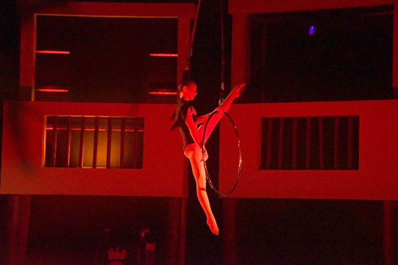 2024_07_10__000385.jpg