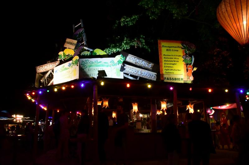 2024_07_16__006240.jpg