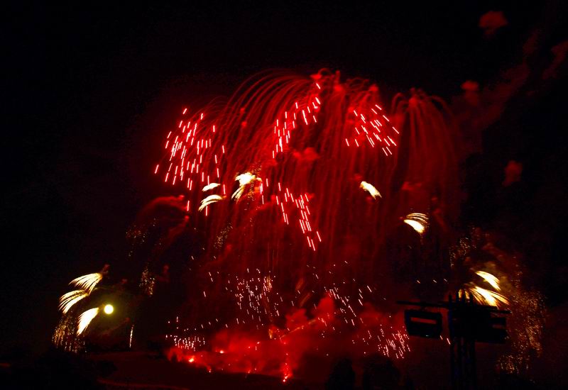 2024_07_20__007601.jpg