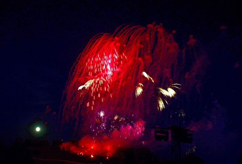 2024_07_20__007602.jpg
