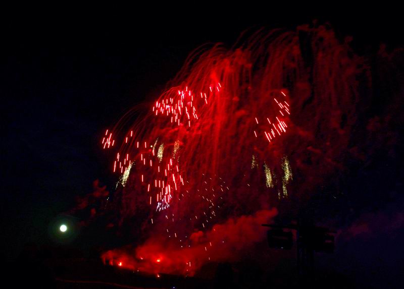 2024_07_20__007604.jpg