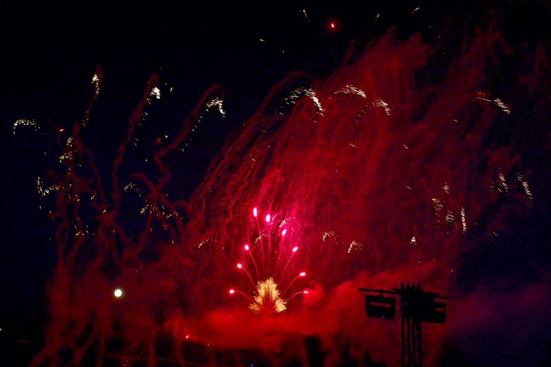 2024_07_20__007608.jpg
