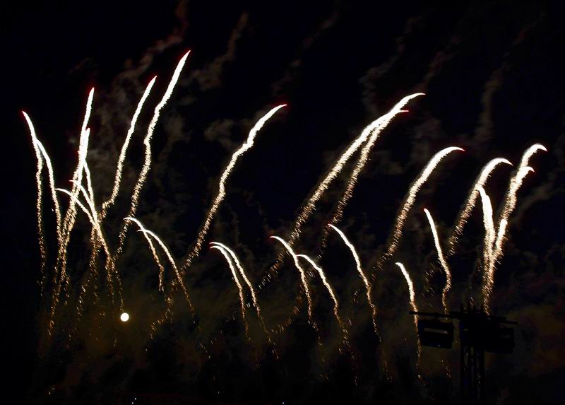 2024_07_20__007610.jpg
