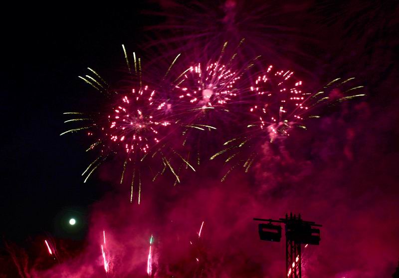 2024_07_20__007616.jpg