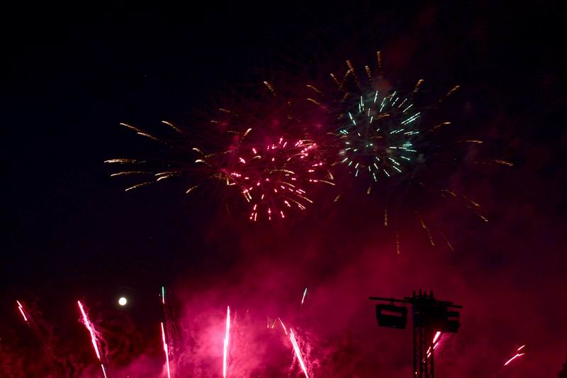 2024_07_20__007621.jpg