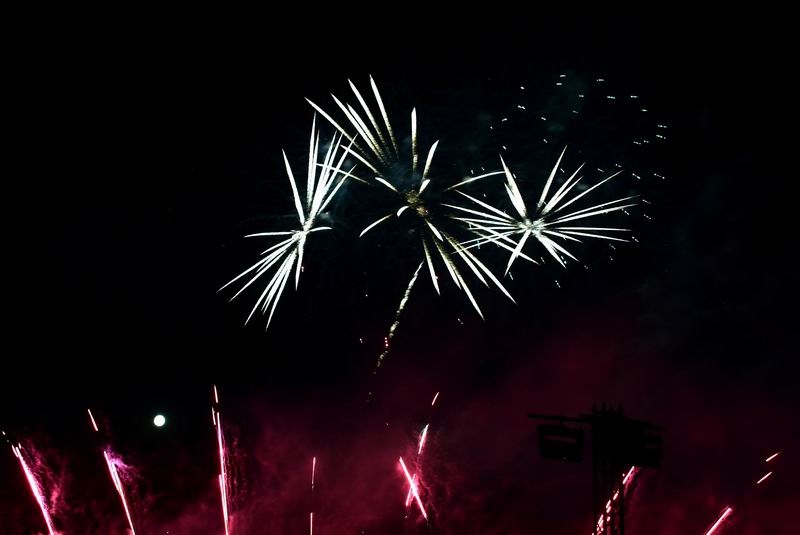 2024_07_20__007622.jpg