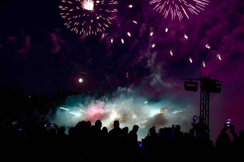 2024_07_20__007714.jpg