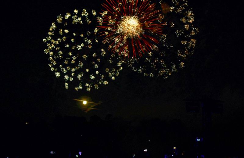 2024_07_20__007820.jpg