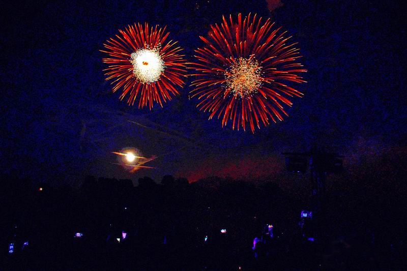 2024_07_20__007822.jpg
