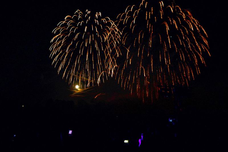 2024_07_20__007944.jpg
