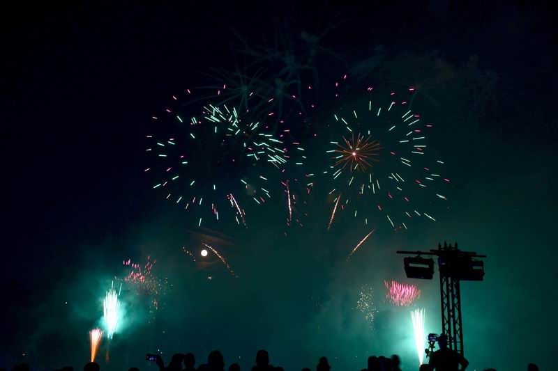 2024_07_20__008024.jpg