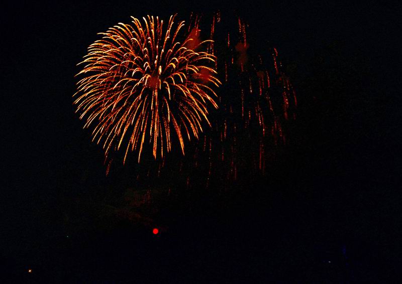 2024_07_20__008134.jpg