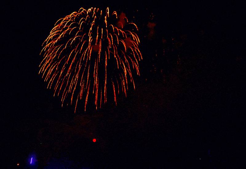 2024_07_20__008135.jpg
