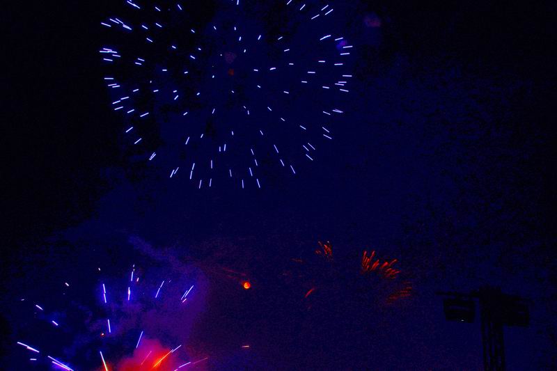 2024_07_20__008150.jpg