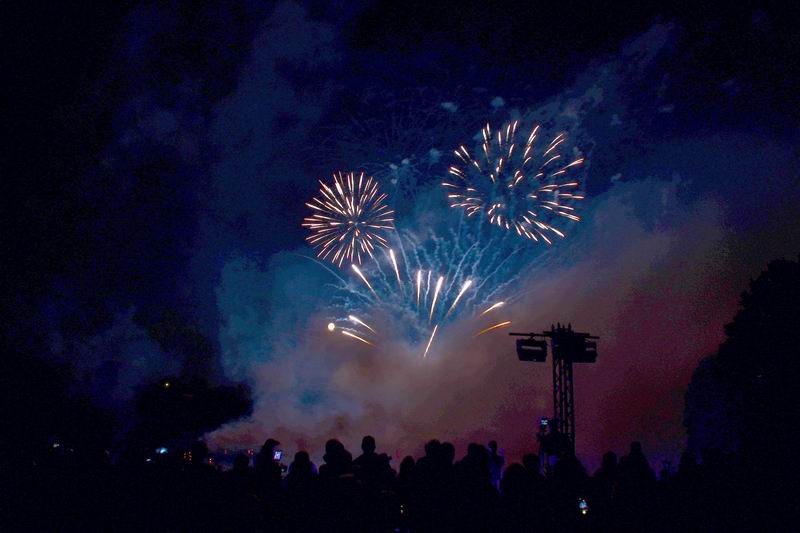 2024_07_20__008414.jpg