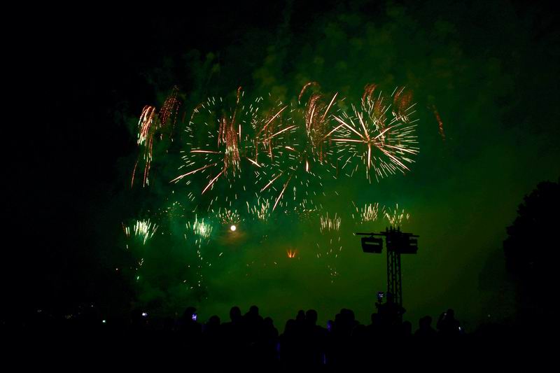 2024_07_20__008458.jpg