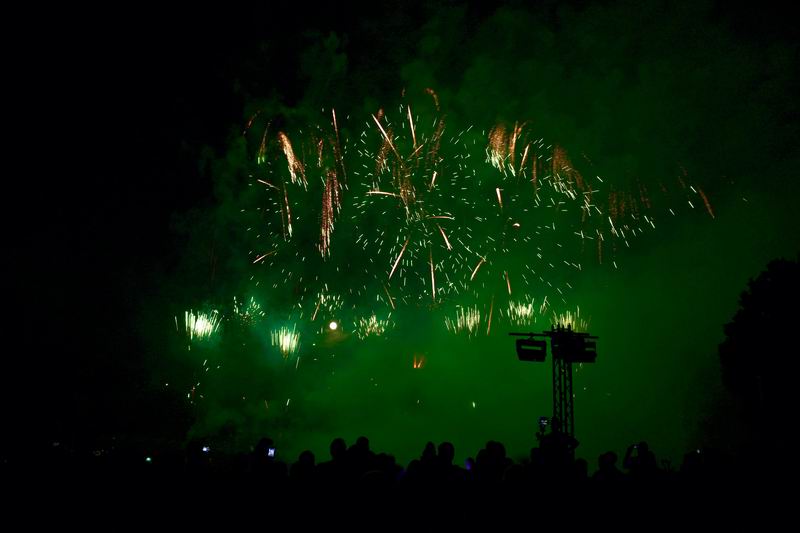 2024_07_20__008461.jpg