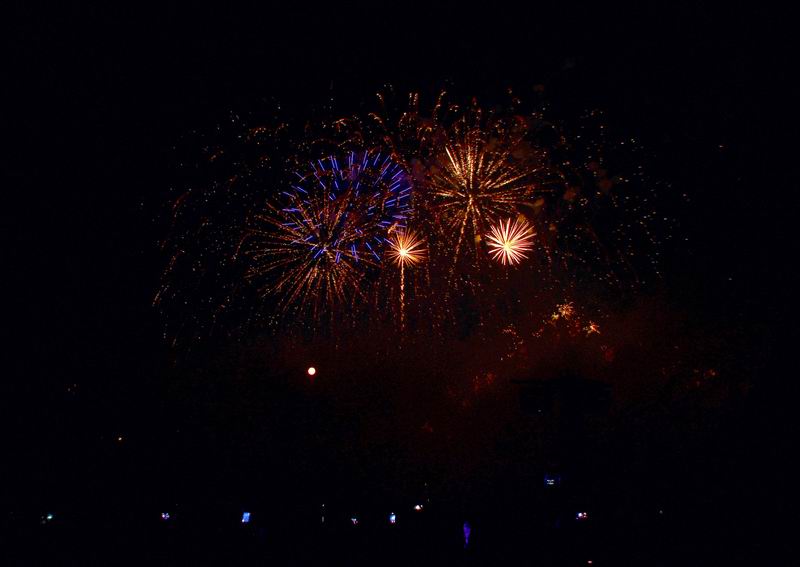 2024_07_20__008495.jpg