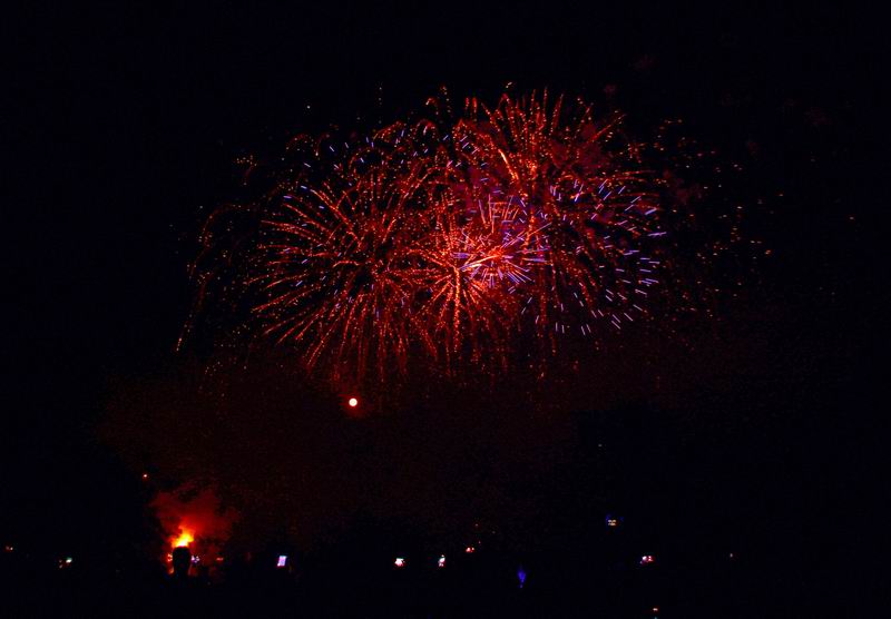 2024_07_20__008496.jpg