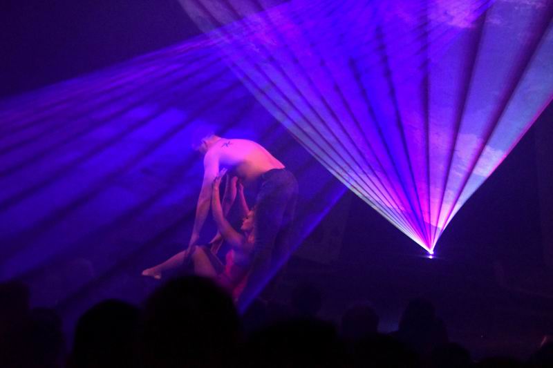 2024_10_31_003114~0.jpg