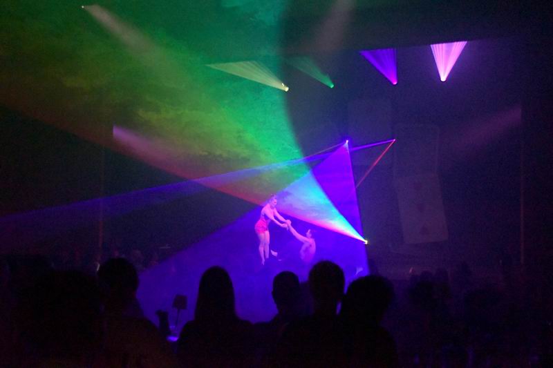 2024_10_31_003134~0.jpg