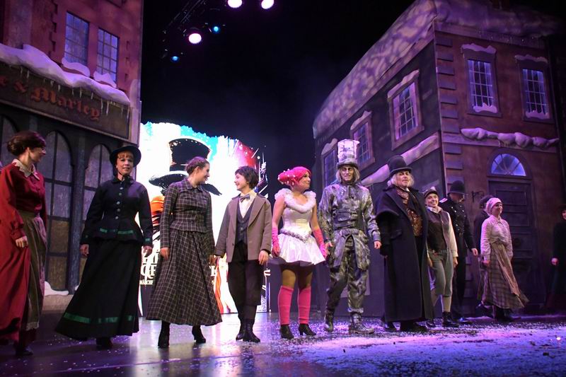 2024_11_27_003941~0.jpg