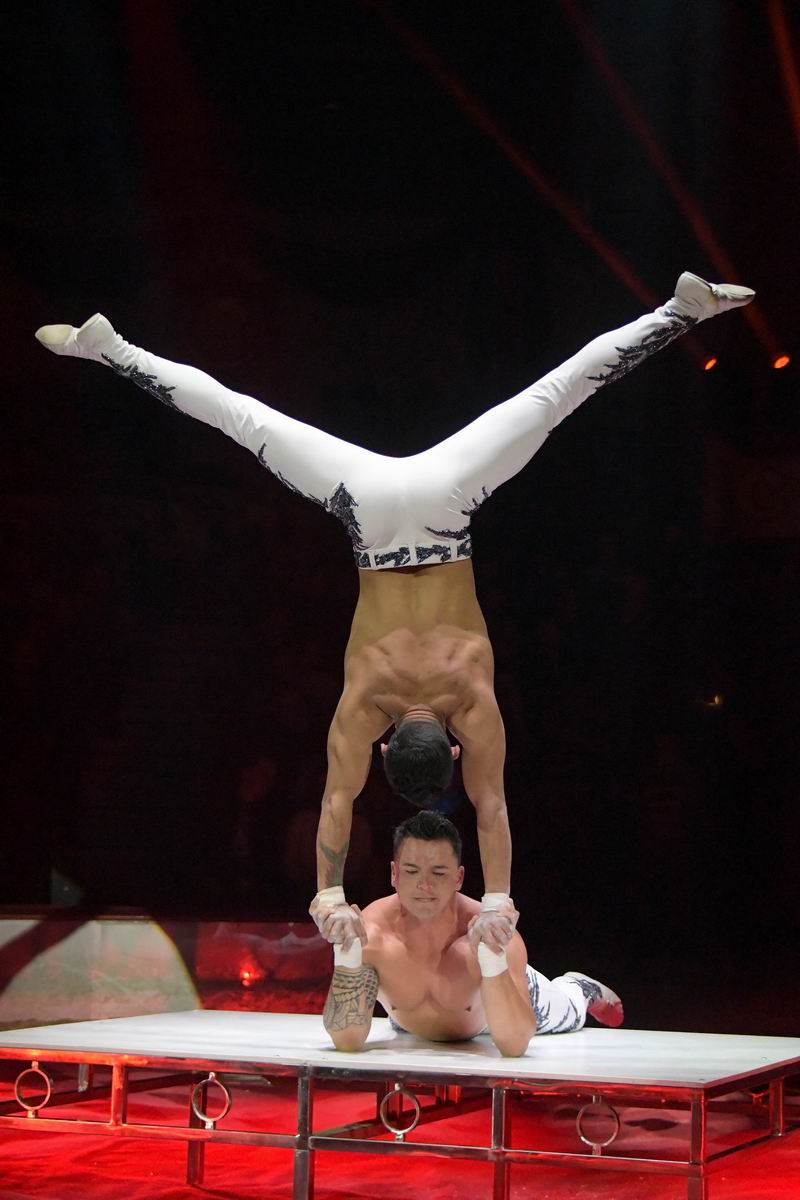 2024_12_25_002766~0.jpg