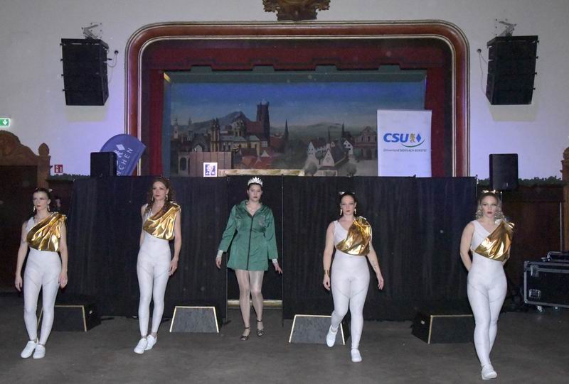 2025_01_30_009087~0.jpg