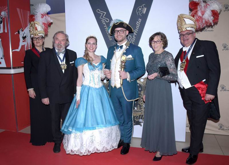 2025_02_08_002816.jpg