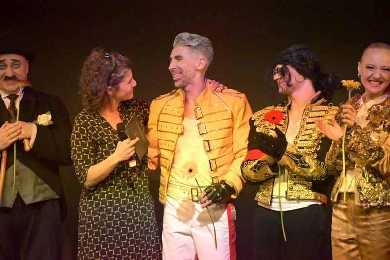 2025_03_14_006216.jpg