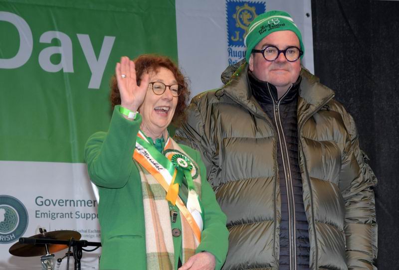 2025_03_16_002813~0.jpg