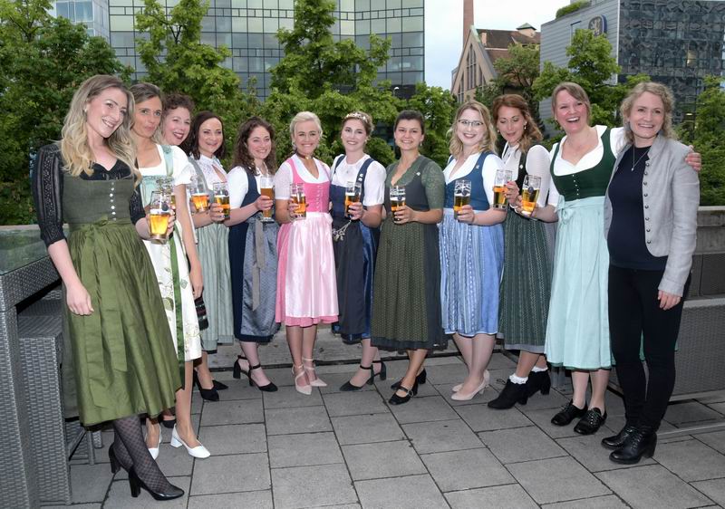 2025_05_22_007055.jpg