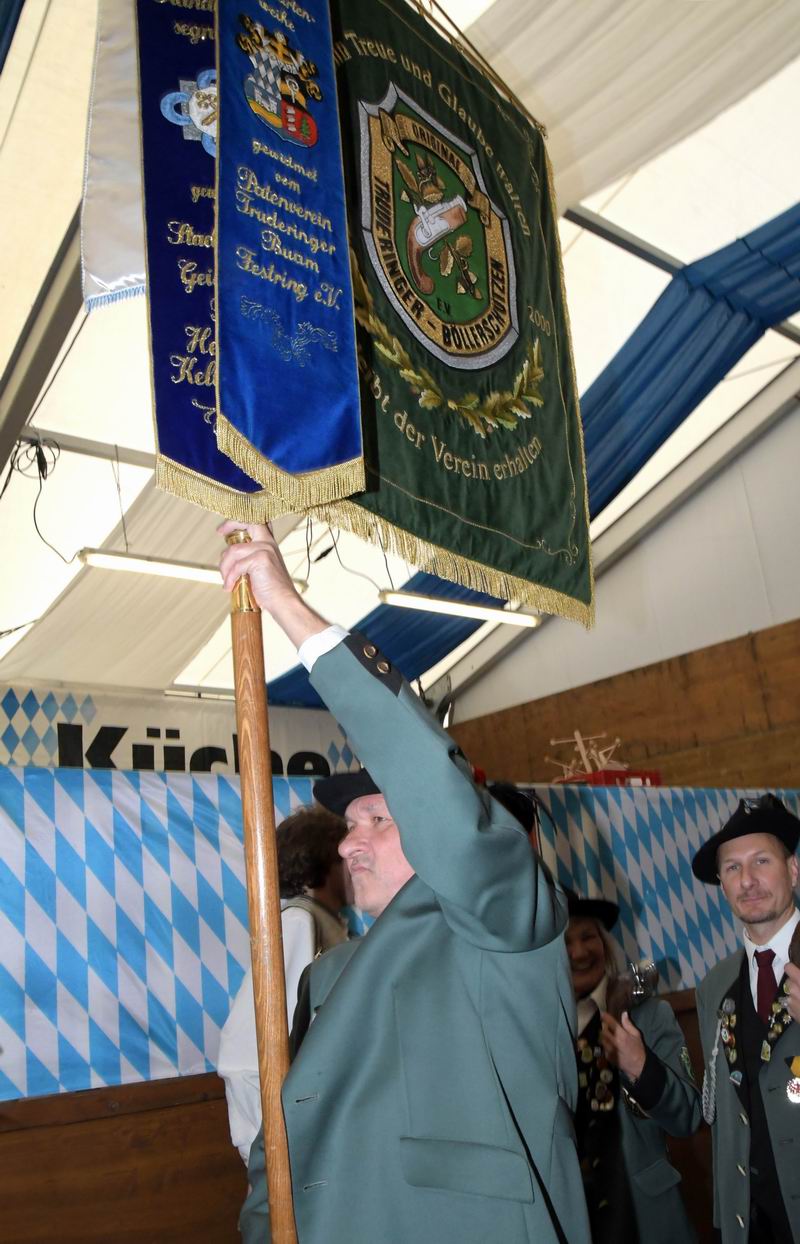 2025_05_23_007932.jpg