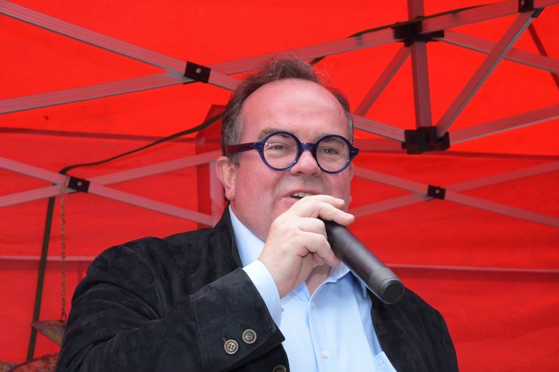 2025_05_29_008614.jpg
