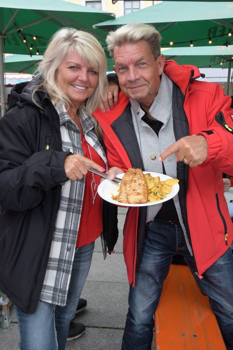 2025_05_29_008676.jpg