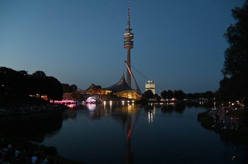2025_08_13__00000300.jpg