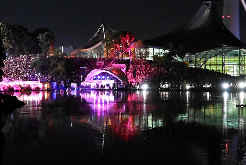 2025_08_13__00000312.jpg