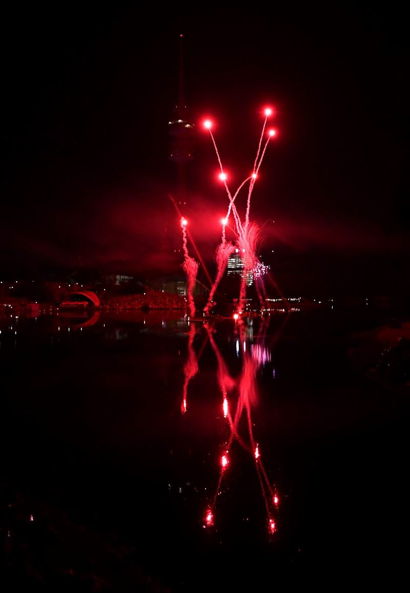 2025_08_13__00000316.jpg