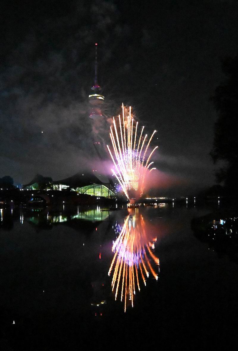 2025_08_13__00000374.jpg