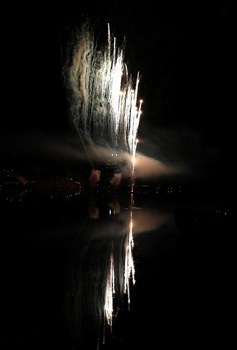 2025_08_13__00000415.jpg
