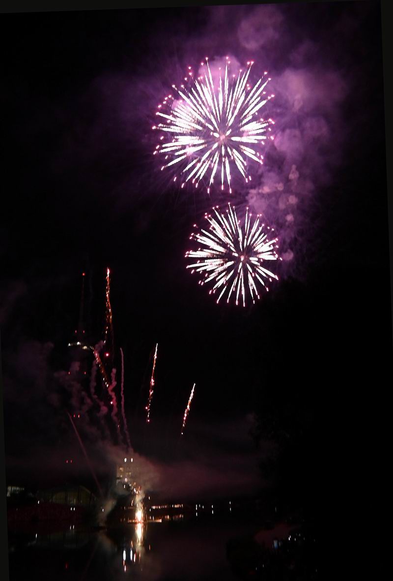 2025_08_13__00000429.jpg