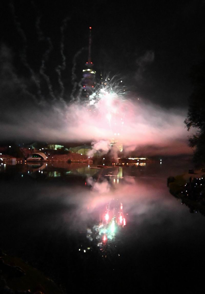 2025_08_13__00000552.jpg