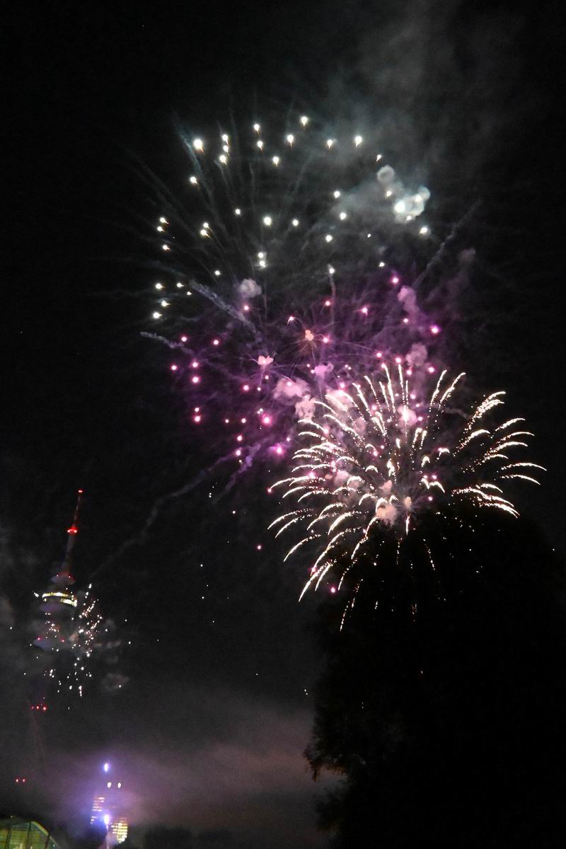 2025_08_13__00000600.jpg